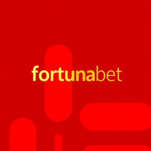 Fortunabet - Plataforma de Apostas