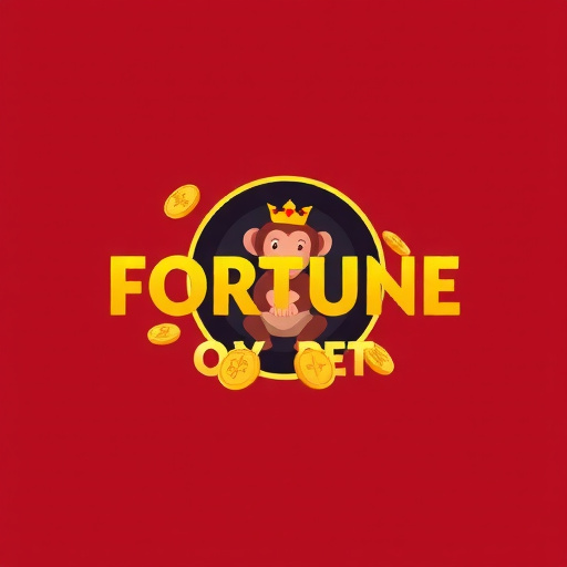 Fortune Ox Bet - Plataforma de Apostas