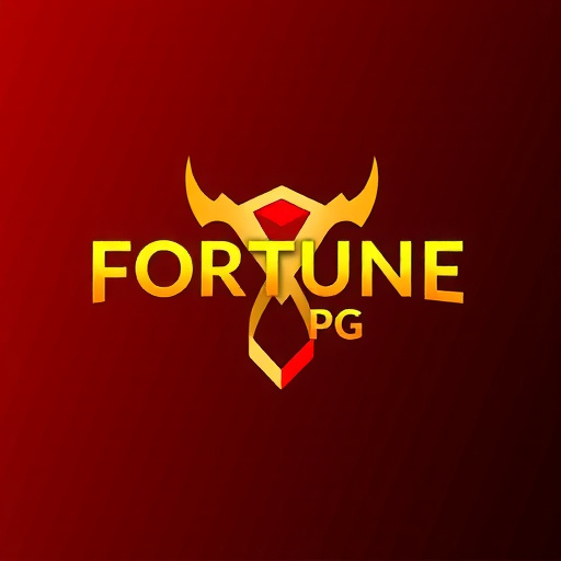 Fortune Ox Pg - Plataforma de Apostas