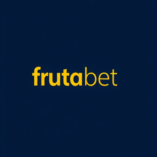 Fruta Bet - Plataforma de Apostas