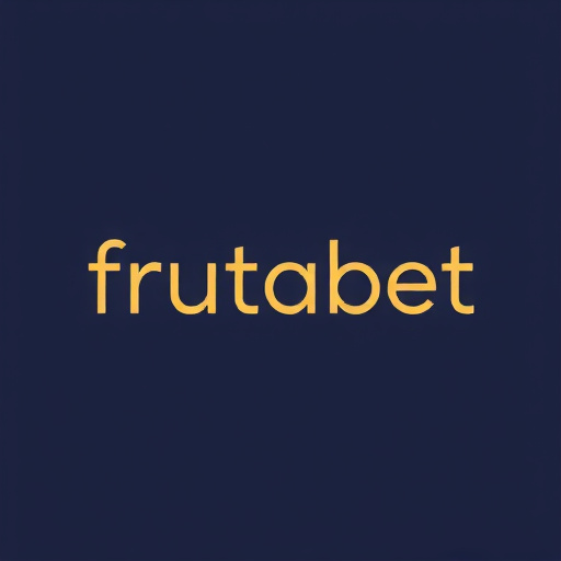 Frutabet - Plataforma de Apostas