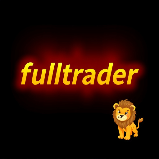 Fulltrader - Plataforma de Apostas