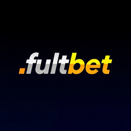 Fultbet - Plataforma de Apostas