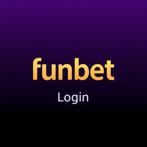 Funbet Login - Plataforma de Apostas