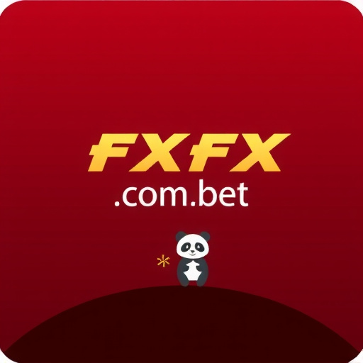 Fxfx Com Bet - Plataforma de Apostas