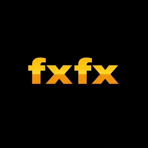Fxfx Slots - Plataforma de Apostas