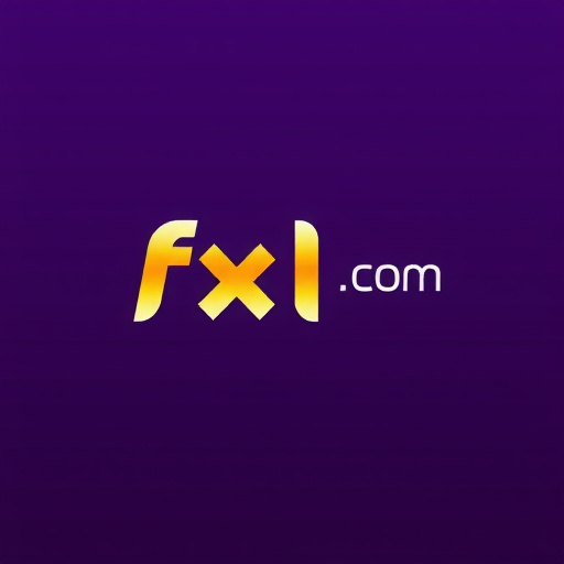 Fxfx.Com Bet - Plataforma de Apostas