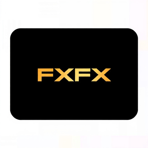 Fxfx - Plataforma de Apostas