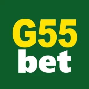 G55Bet - Plataforma de Apostas