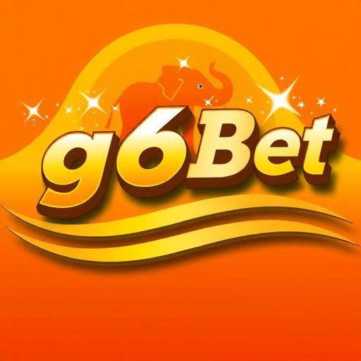 G6Bet - Plataforma de Apostas