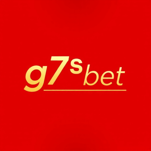 G7S Bet - Plataforma de Apostas