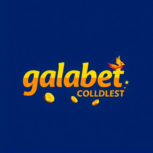 Galabet - Plataforma de Apostas