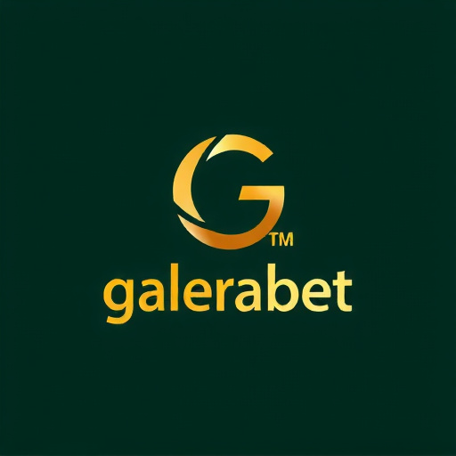 Galerabet - Plataforma de Apostas