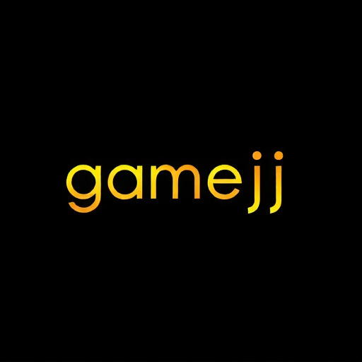 Gamejj - Plataforma de Apostas
