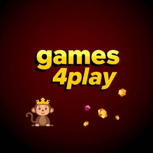 Games 4Play - Plataforma de Apostas