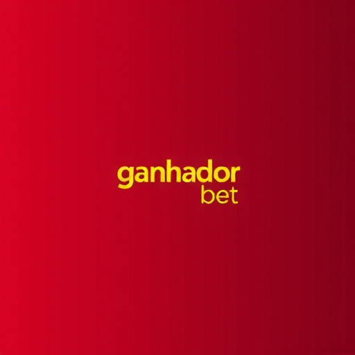 Ganhador Bet - Plataforma de Apostas