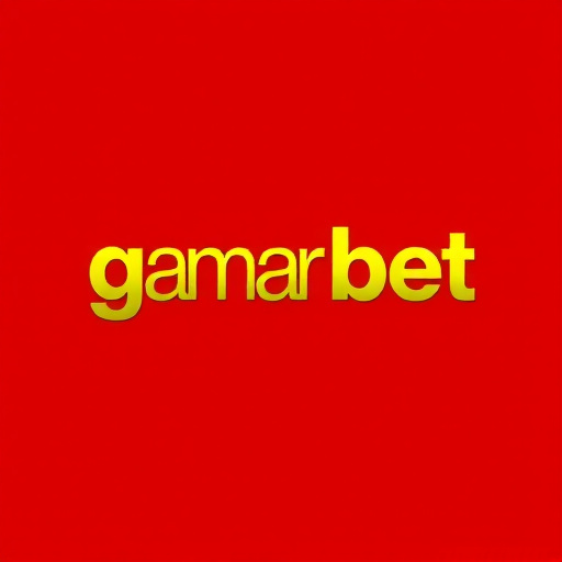 Ganhar Bet - Plataforma de Apostas