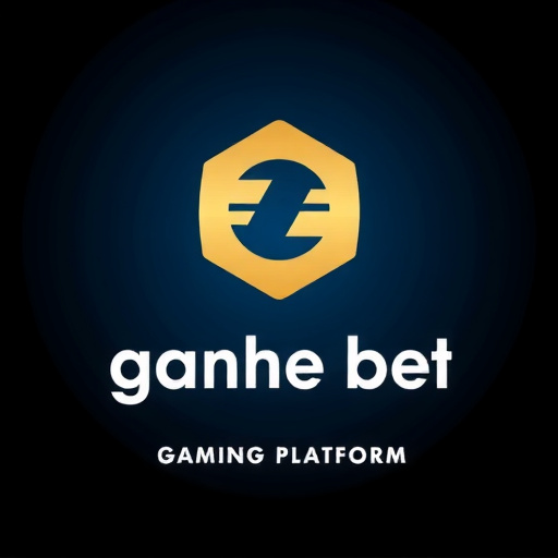 Ganhe Bet - Plataforma de Apostas