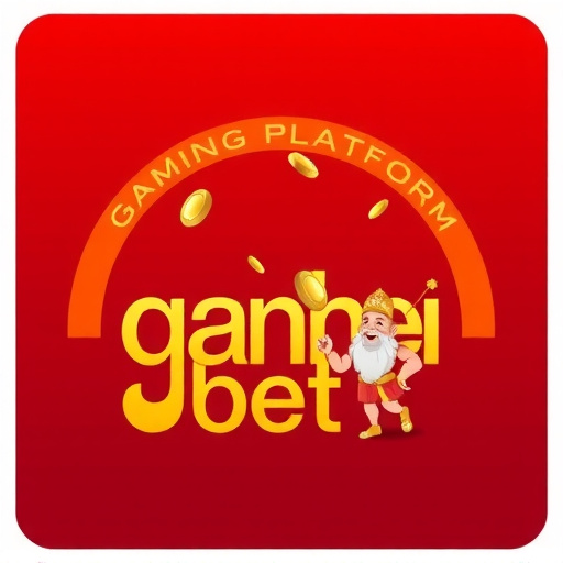 Ganhei Bet - Plataforma de Apostas
