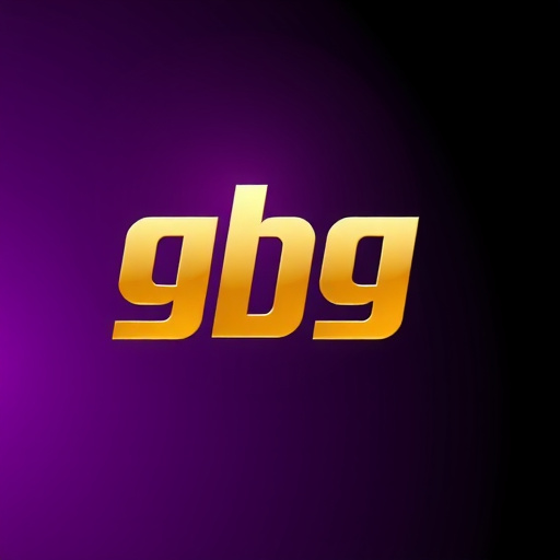 Gbg Bet Login - Plataforma de Apostas