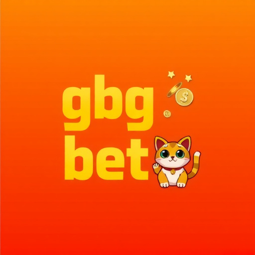 Gbg Bet - Plataforma de Apostas