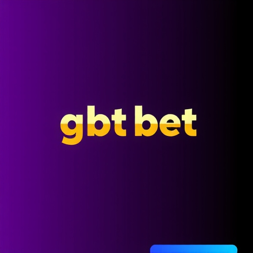 Gbt Bet - Plataforma de Apostas