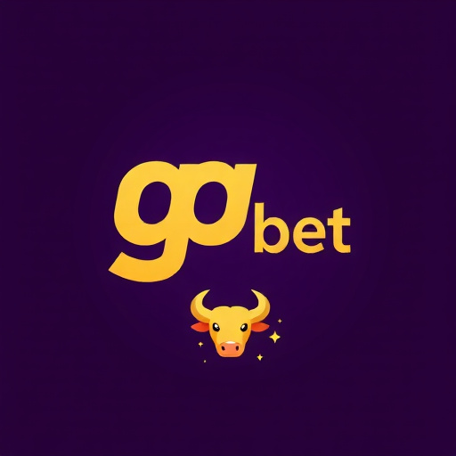 Gg Bet - Plataforma de Apostas