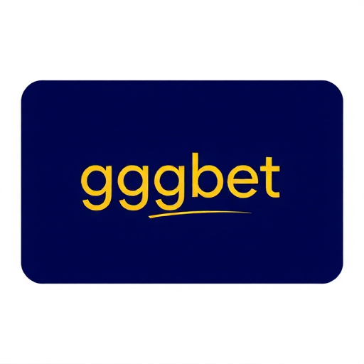 Ggbb Bet - Plataforma de Apostas