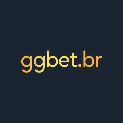 Ggbet Br - Plataforma de Apostas