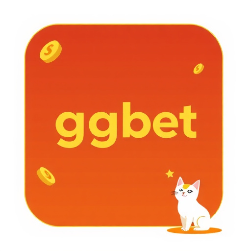 Ggbet - Plataforma de Apostas