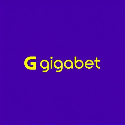 Gigabet - Plataforma de Apostas