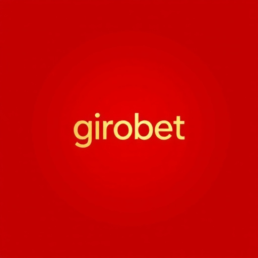 Girobet - Plataforma de Apostas