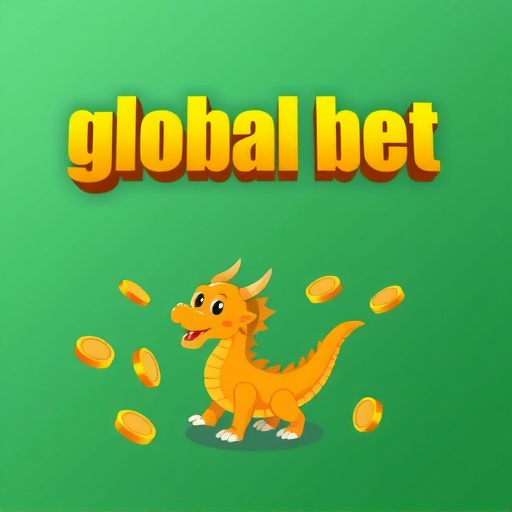 Globalbet