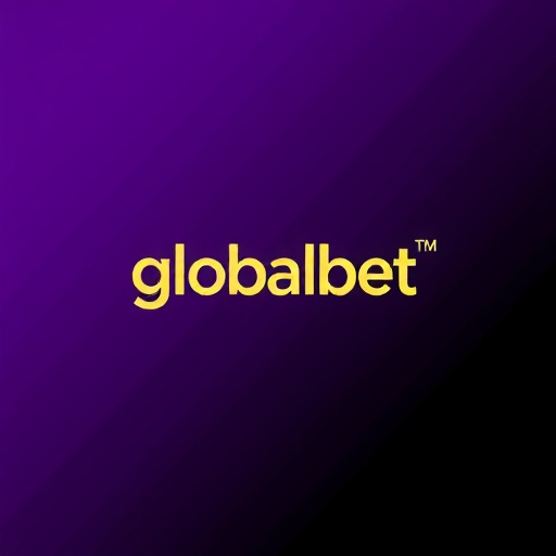 Globalbet - Plataforma de Apostas