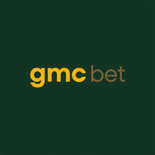 Gmc Bet - Plataforma de Apostas