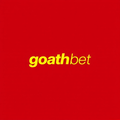Goathbet - Plataforma de Apostas