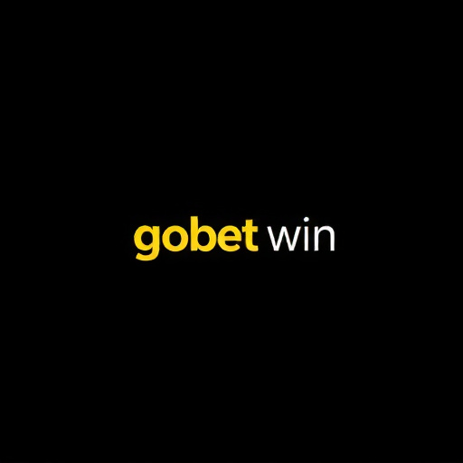 Gobet Win - Plataforma de Apostas