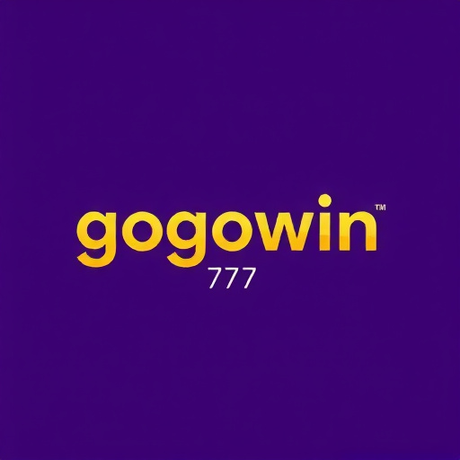Gogowin 777 - Plataforma de Apostas