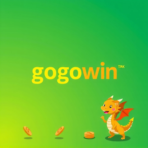 Gogowin Apk - Plataforma de Apostas