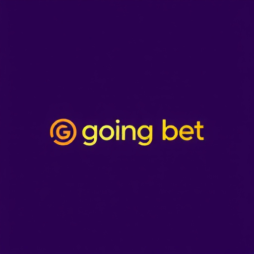 Going Bet - Plataforma de Apostas