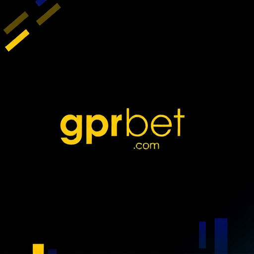 Gprbet .Com - Plataforma de Apostas