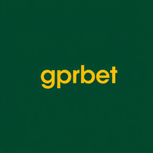 Gprbet - Plataforma de Apostas