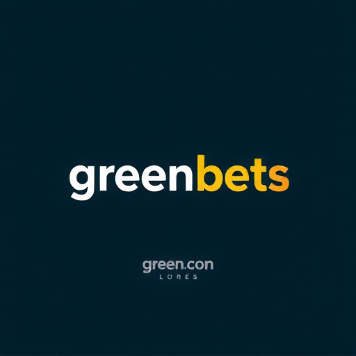 Greenbets - Plataforma de Apostas