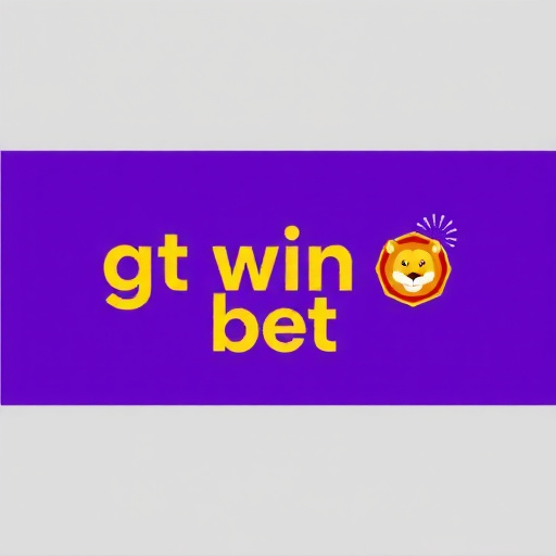 Gt Win Bet - Plataforma de Apostas