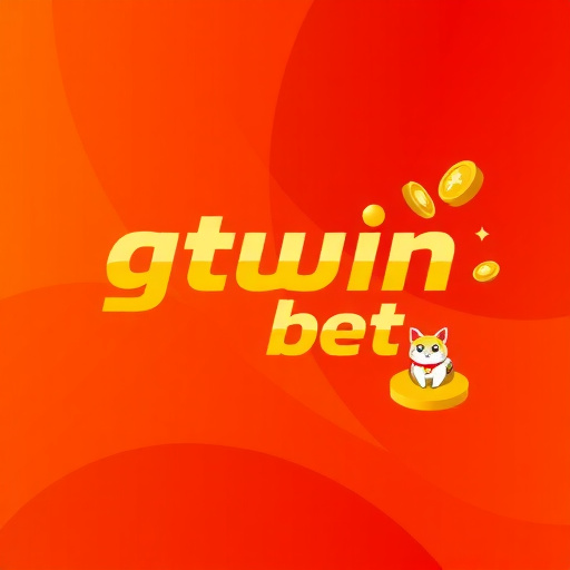 Gtwin Bet - Plataforma de Apostas