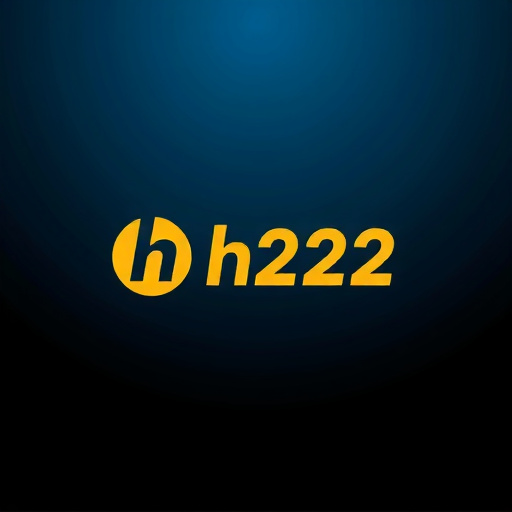 H222 Bet - Plataforma de Apostas