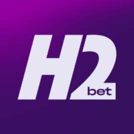 H2Bet App - Plataforma de Apostas