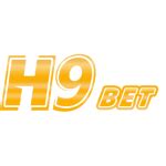 H9 Bet - Plataforma de Apostas