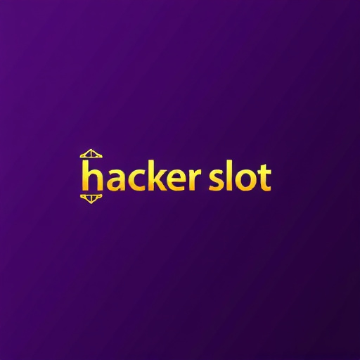 Hacker Slot - Plataforma de Apostas