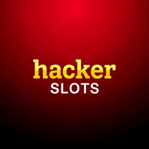 Hacker Slots - Plataforma de Apostas
